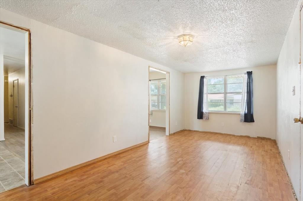 Hering Heights - Residential