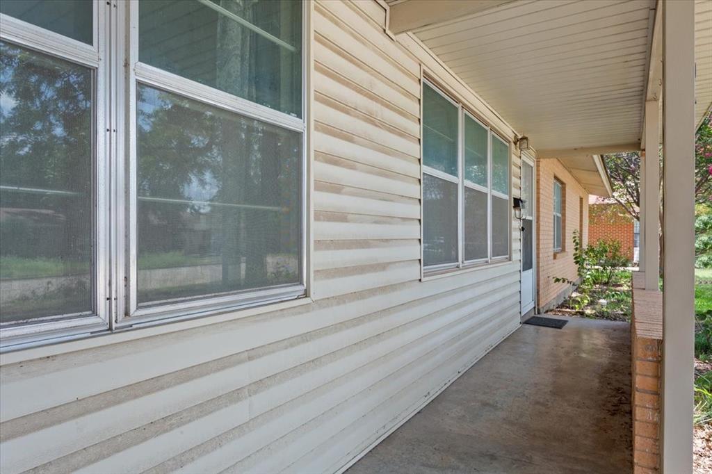 Hering Heights - Residential