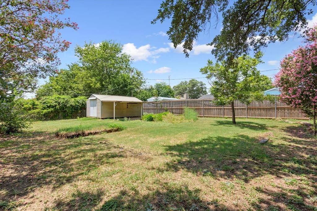 Hering Heights - Residential