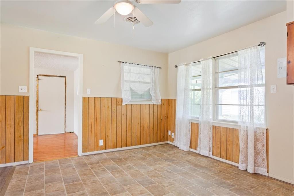 Hering Heights - Residential