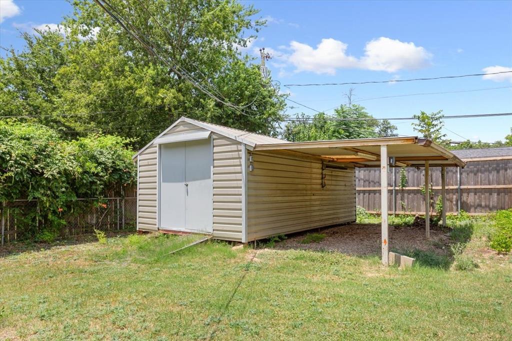 Hering Heights - Residential