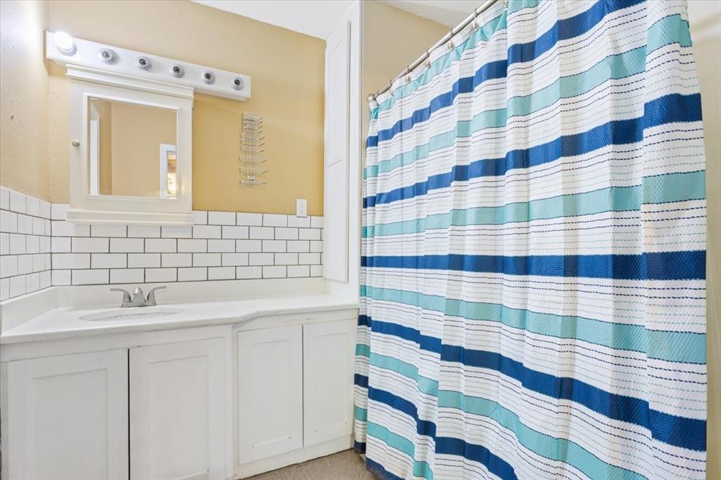 Hering Heights - Residential