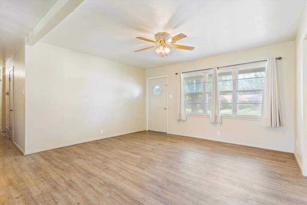 Hering Heights - Residential