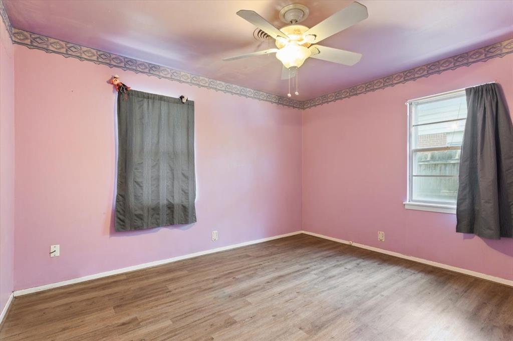 Hering Heights - Residential