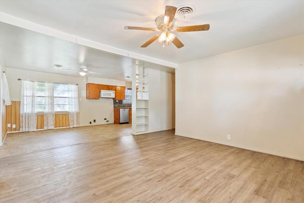 Hering Heights - Residential