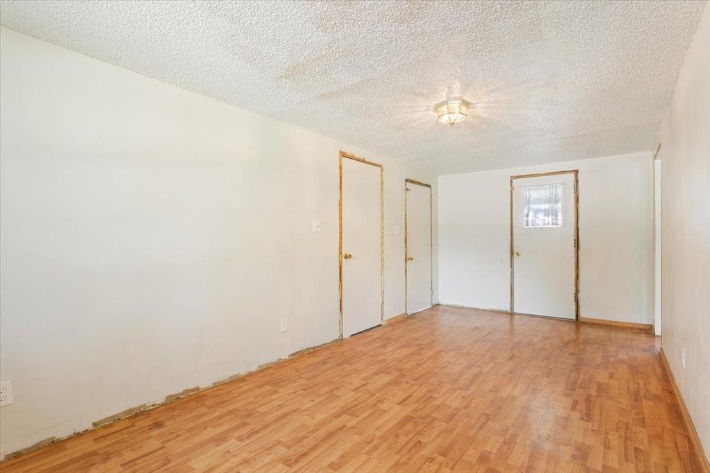 Hering Heights - Residential