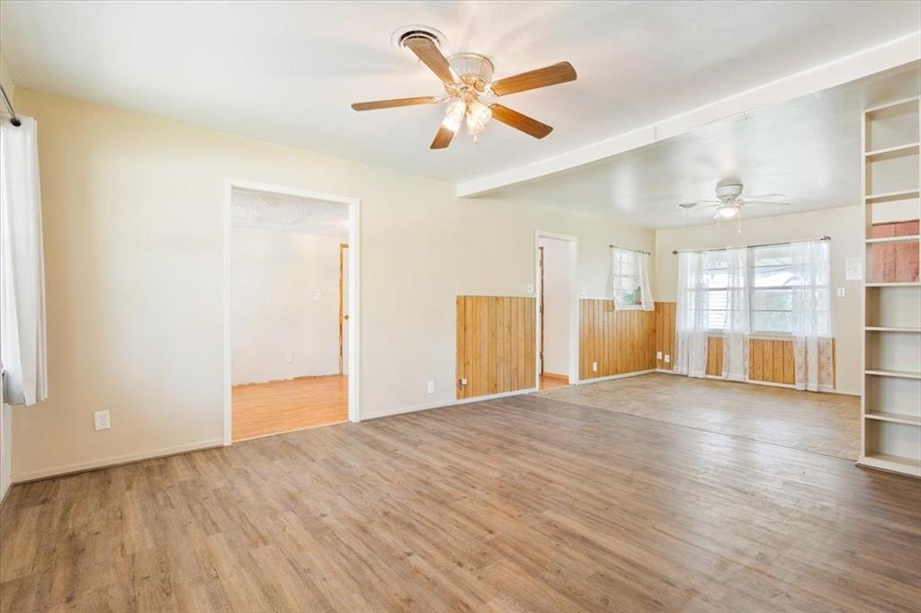 Hering Heights - Residential