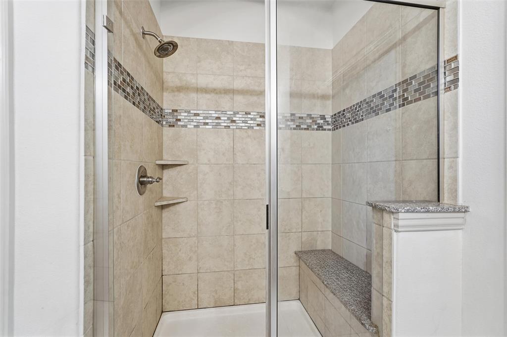 Mckinney Ranch Twnhms Add - Residential Lease