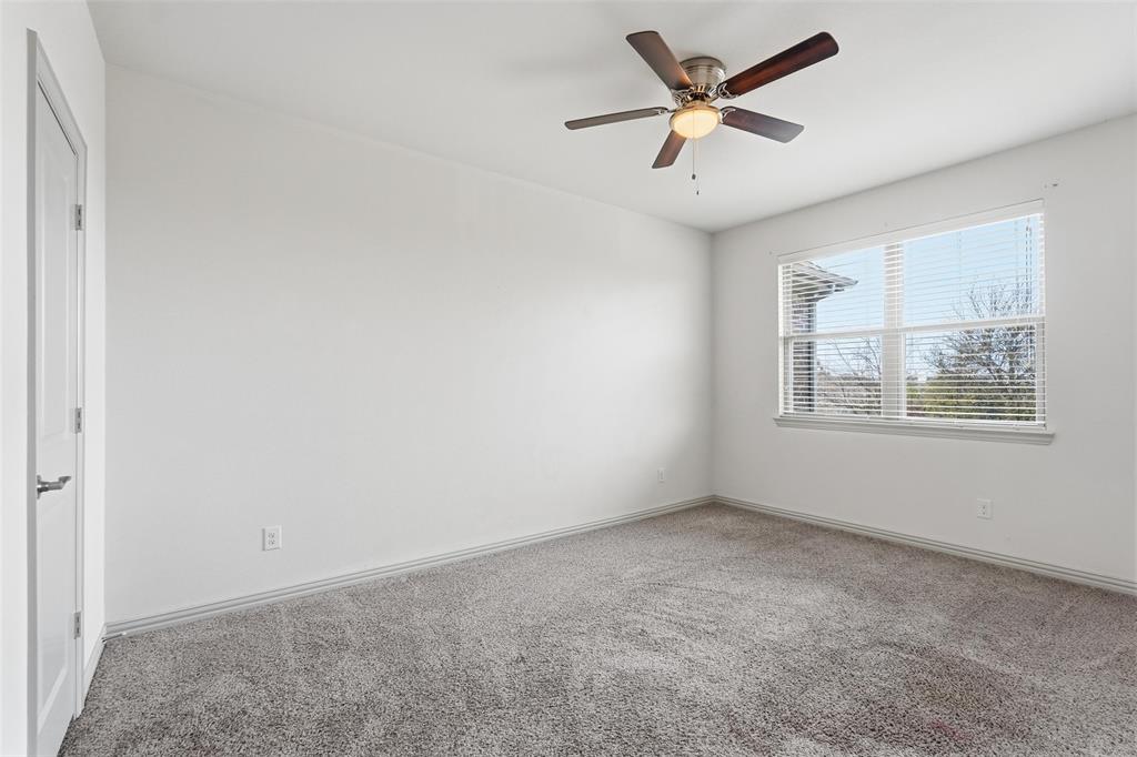 Mckinney Ranch Twnhms Add - Residential Lease