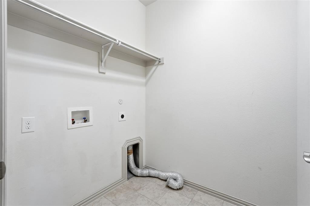 Mckinney Ranch Twnhms Add - Residential Lease