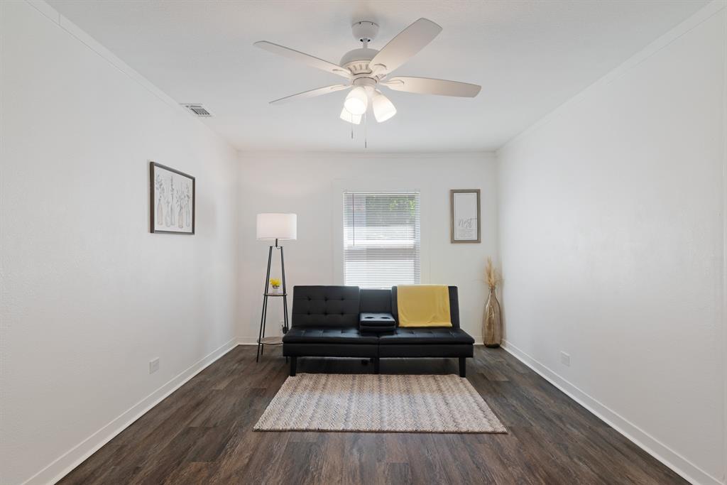 660 NE 16th Street