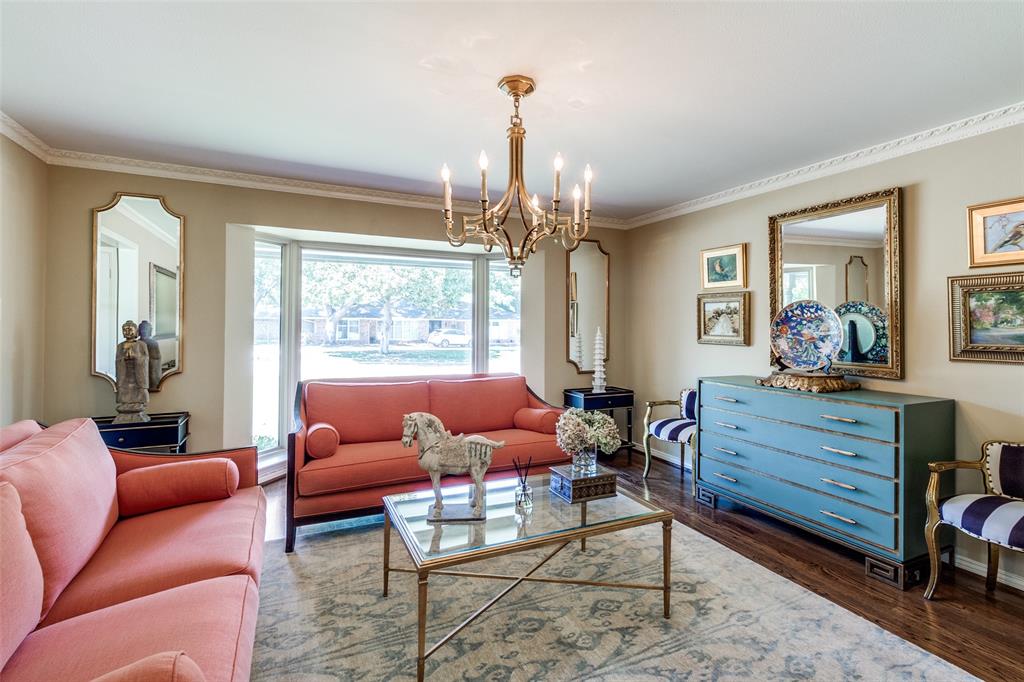 6532 Stonebrook Circle