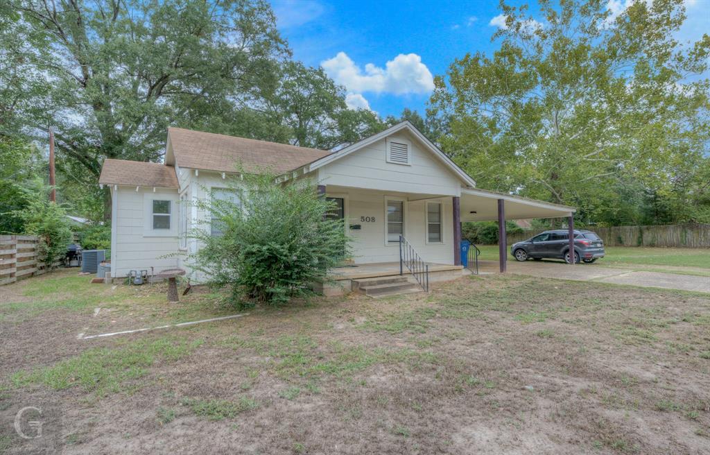 Claffeys W B Resubdv - Residential