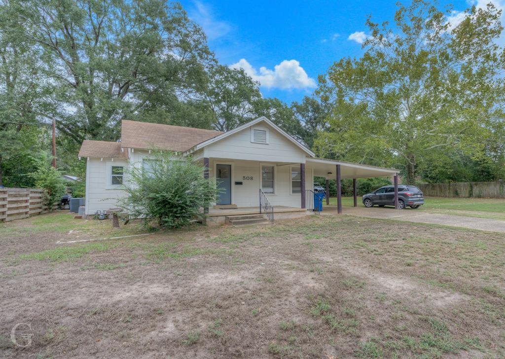 Claffeys W B Resubdv - Residential