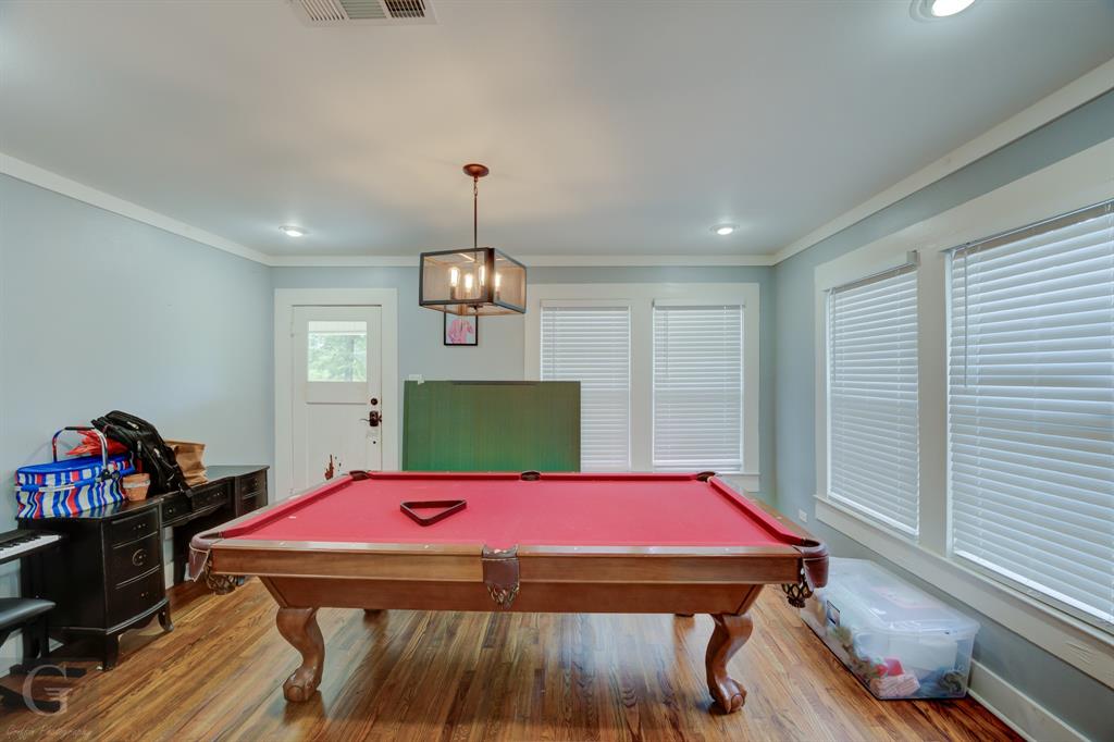 Claffeys W B Resubdv - Residential