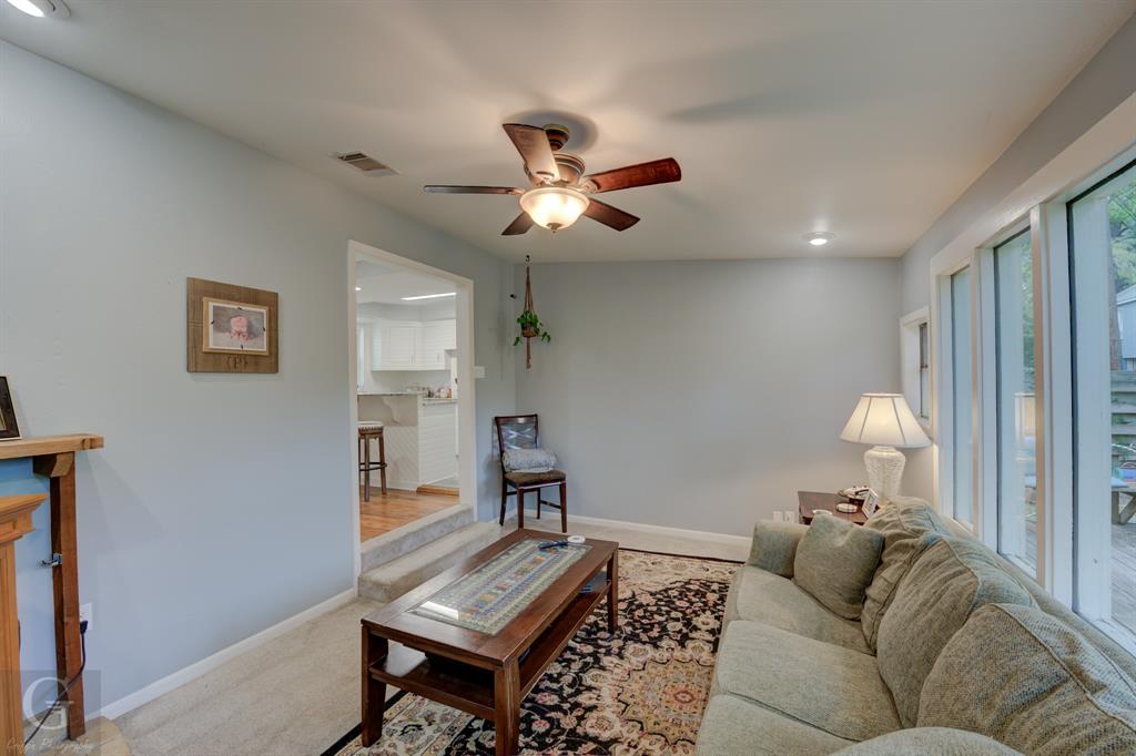 Claffeys W B Resubdv - Residential