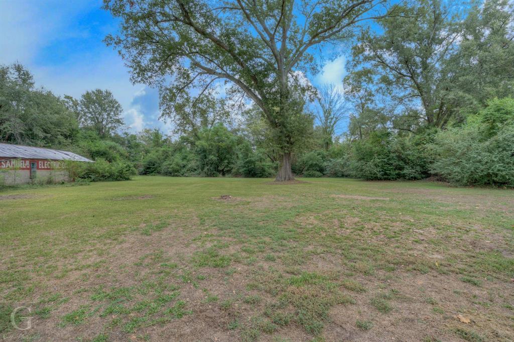 Claffeys W B Resubdv - Residential