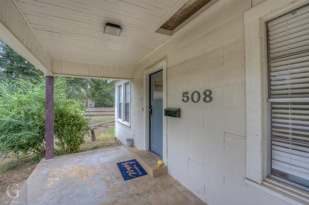 Claffeys W B Resubdv - Residential