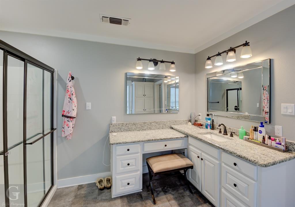 Claffeys W B Resubdv - Residential