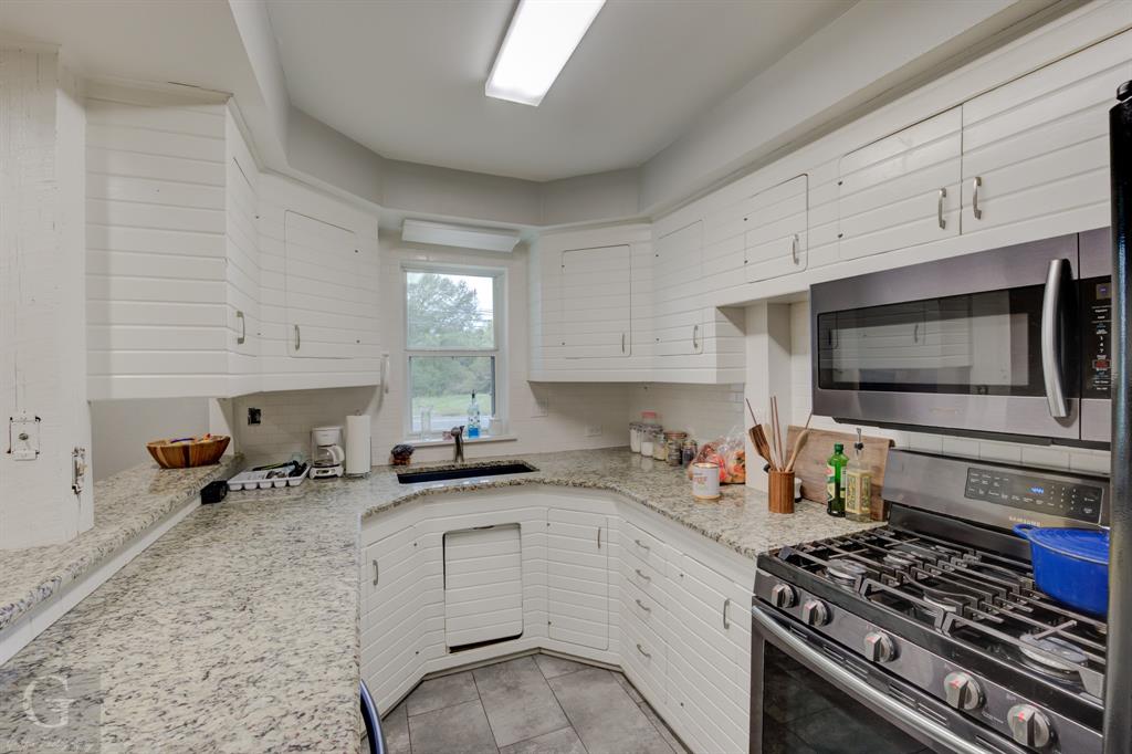 Claffeys W B Resubdv - Residential