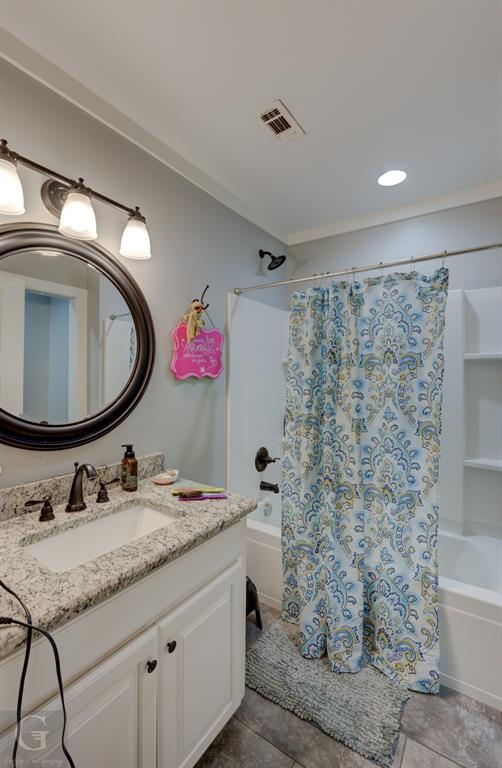 Claffeys W B Resubdv - Residential