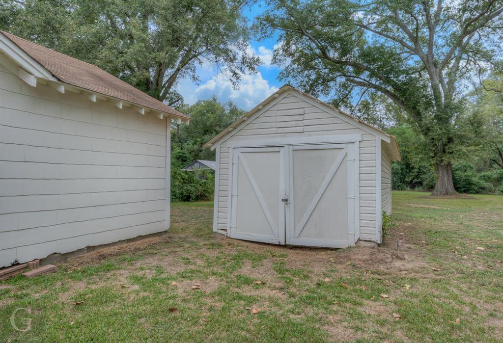 Claffeys W B Resubdv - Residential