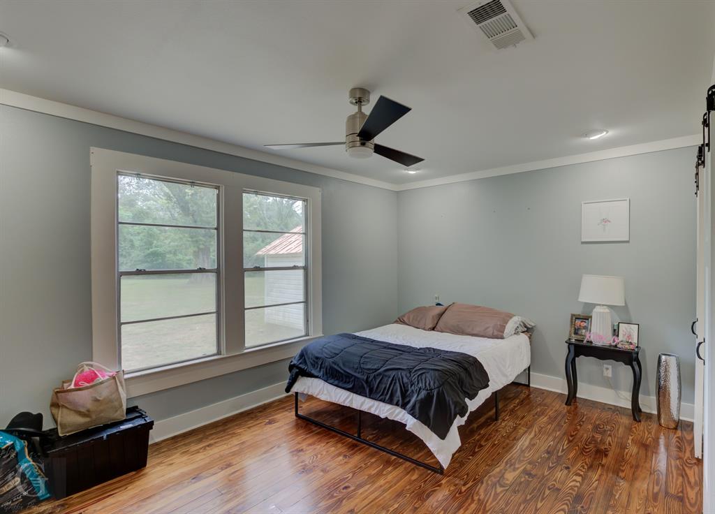 Claffeys W B Resubdv - Residential