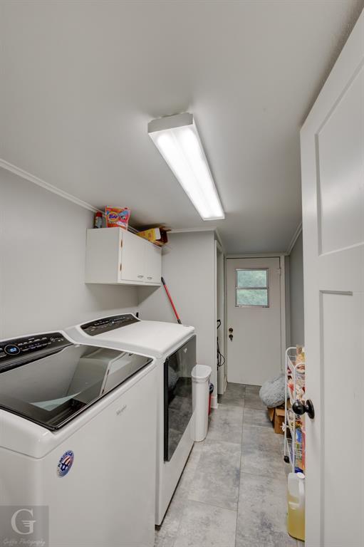 Claffeys W B Resubdv - Residential