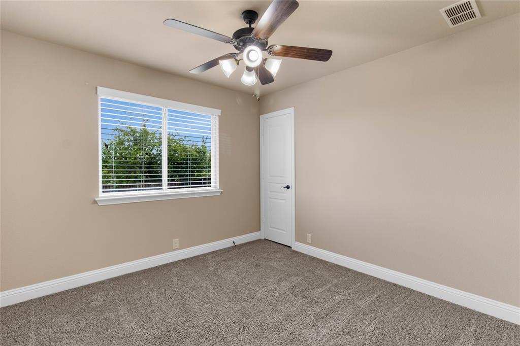 Inspiration Ph 2a - Residential