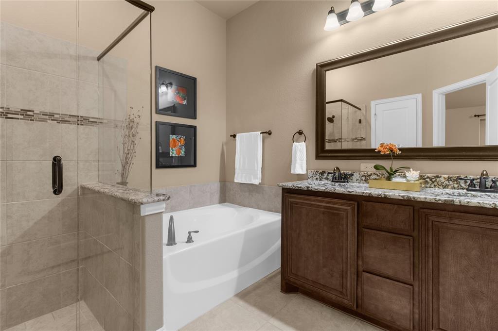 Inspiration Ph 2a - Residential