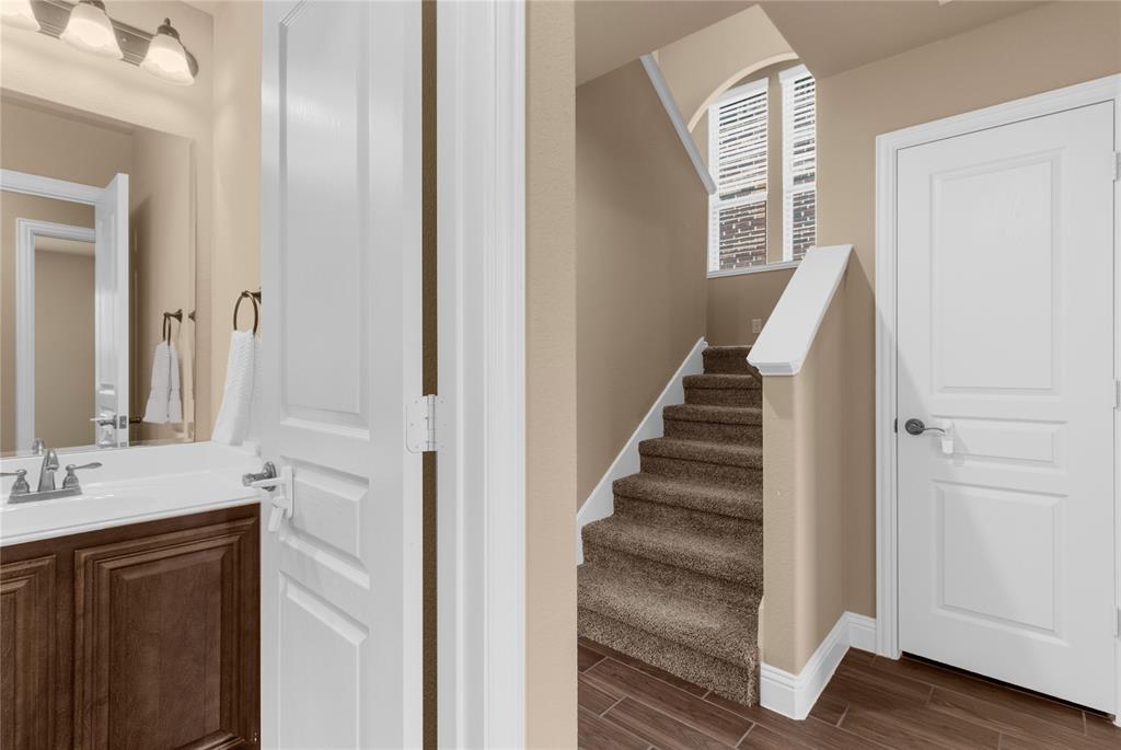 Inspiration Ph 2a - Residential