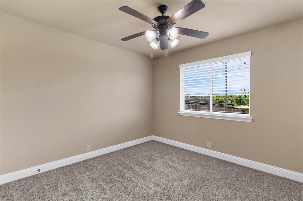 Inspiration Ph 2a - Residential