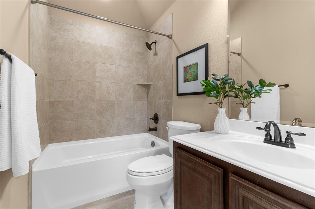 Inspiration Ph 2a - Residential