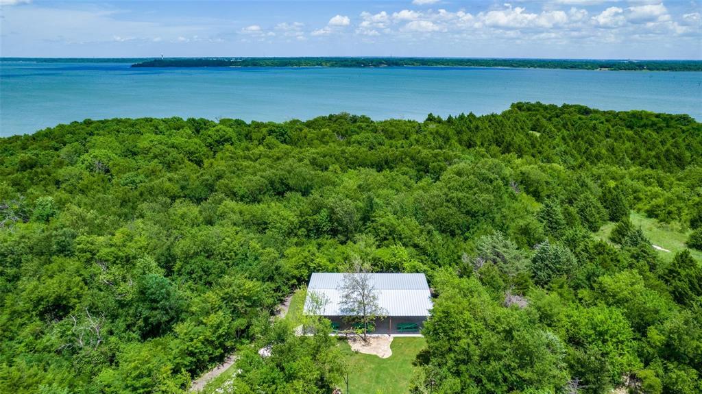 Inspiration Ph 2a - Residential