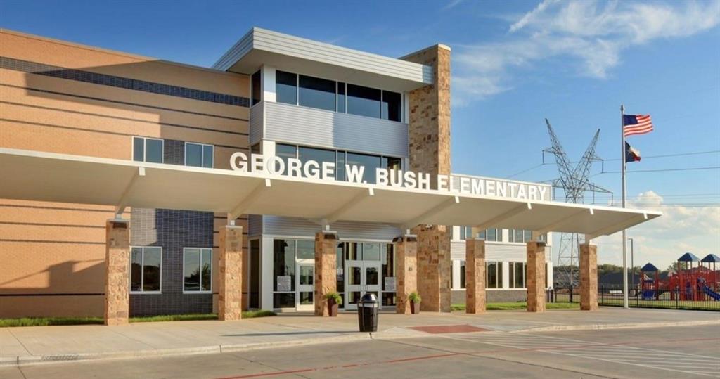 Inspiration Ph 2a - Residential