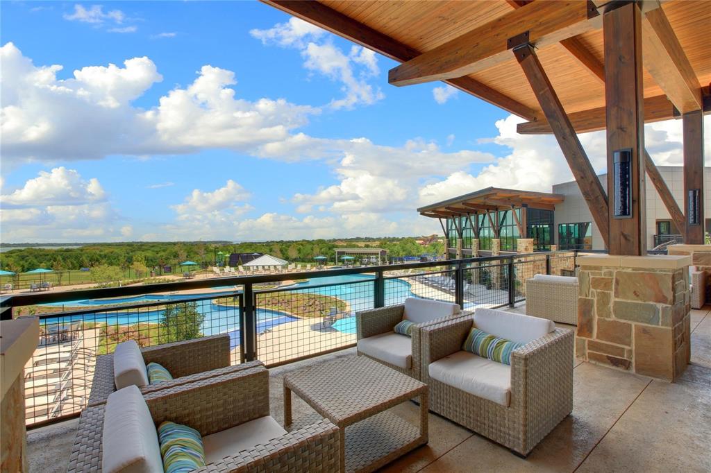 Inspiration Ph 2a - Residential