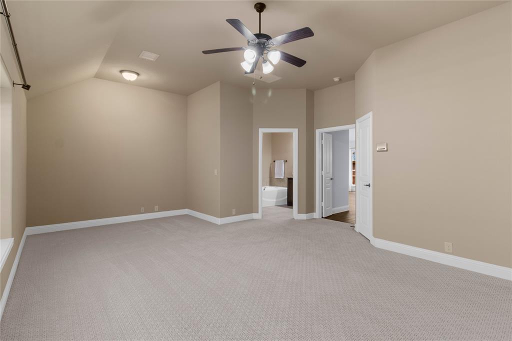 Inspiration Ph 2a - Residential