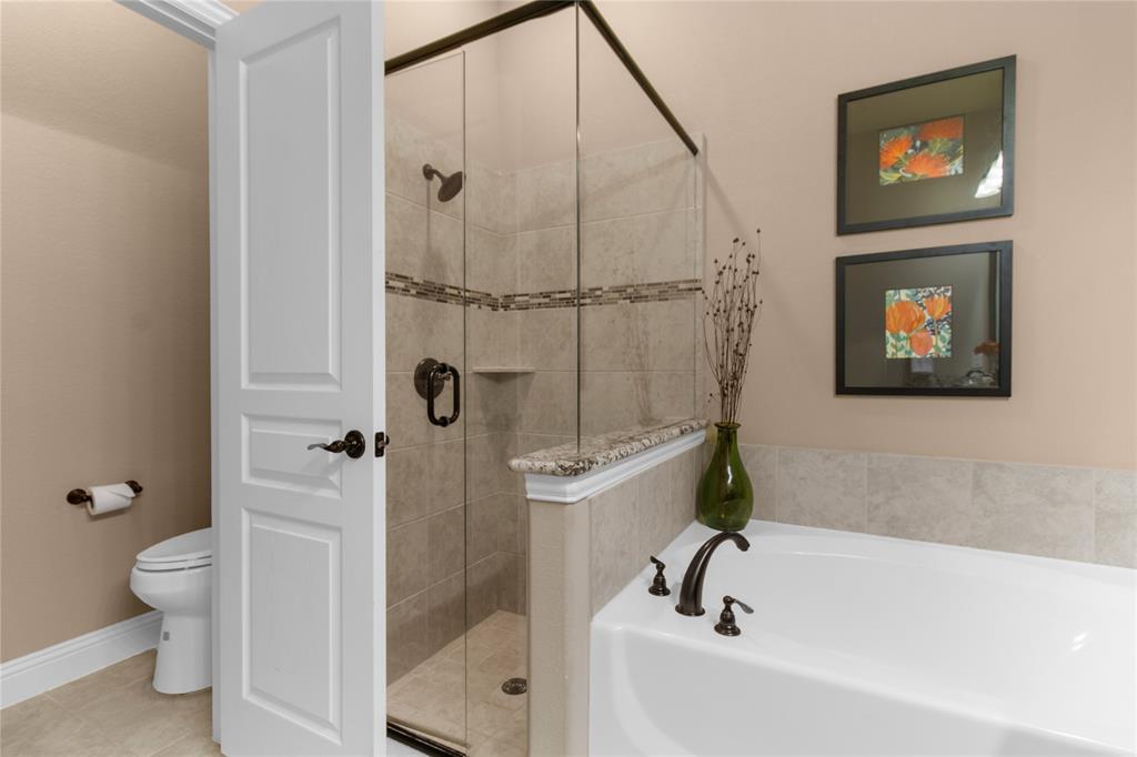 Inspiration Ph 2a - Residential