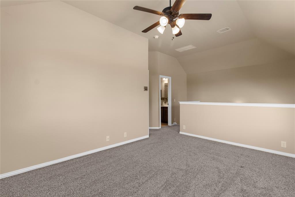 Inspiration Ph 2a - Residential