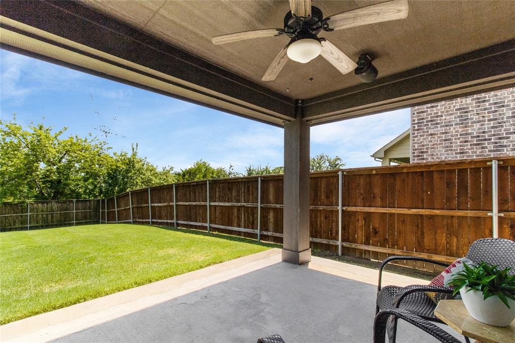 Inspiration Ph 2a - Residential