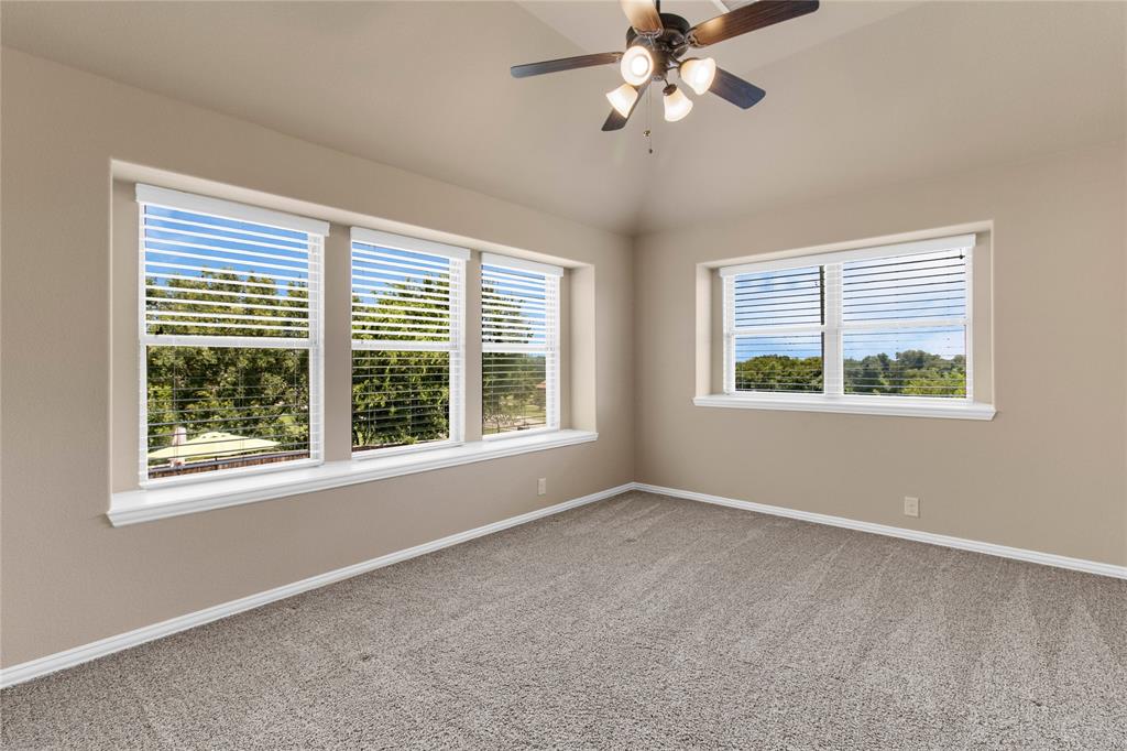 Inspiration Ph 2a - Residential