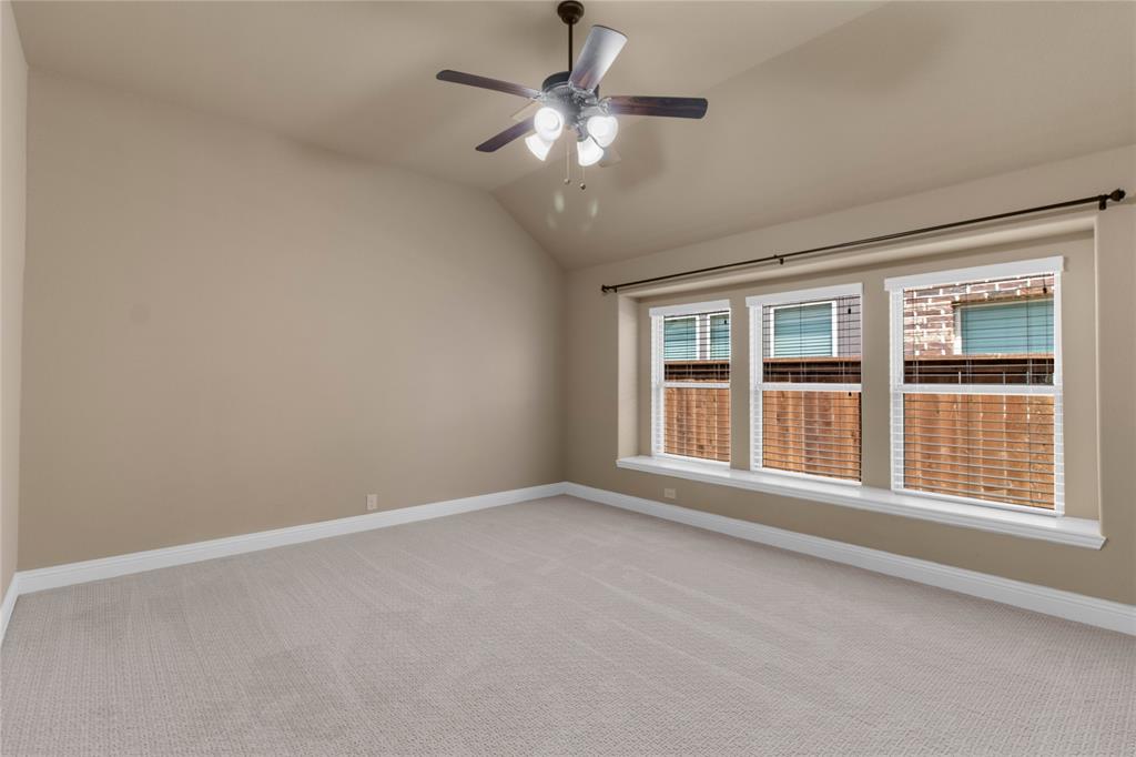 Inspiration Ph 2a - Residential