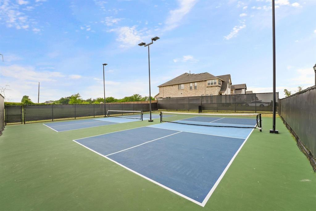 Inspiration Ph 2a - Residential