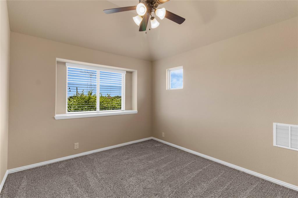 Inspiration Ph 2a - Residential