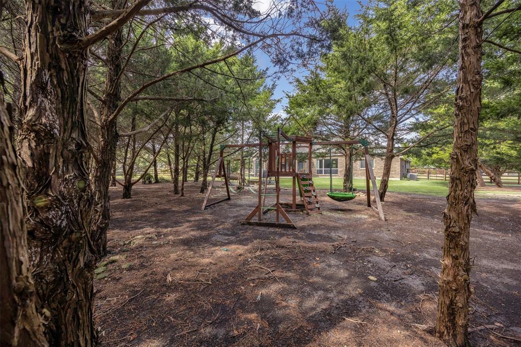 South Park Add Sec 2 - Residential