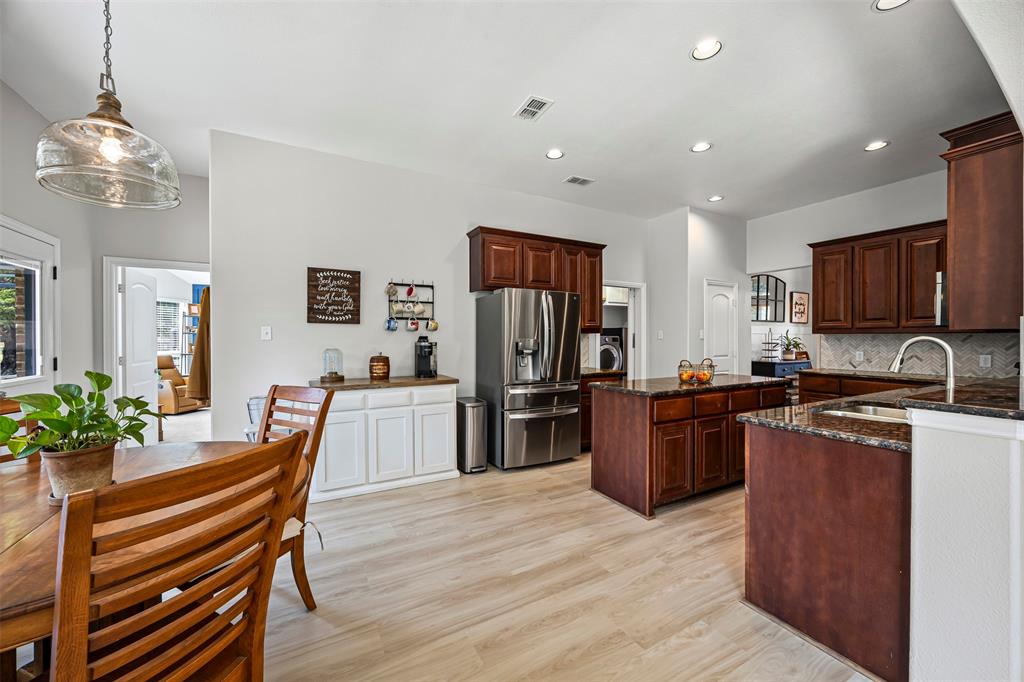 South Park Add Sec 2 - Residential