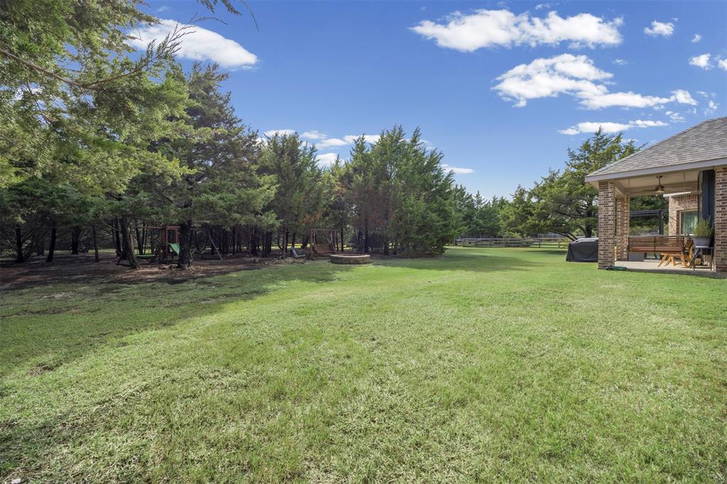 South Park Add Sec 2 - Residential