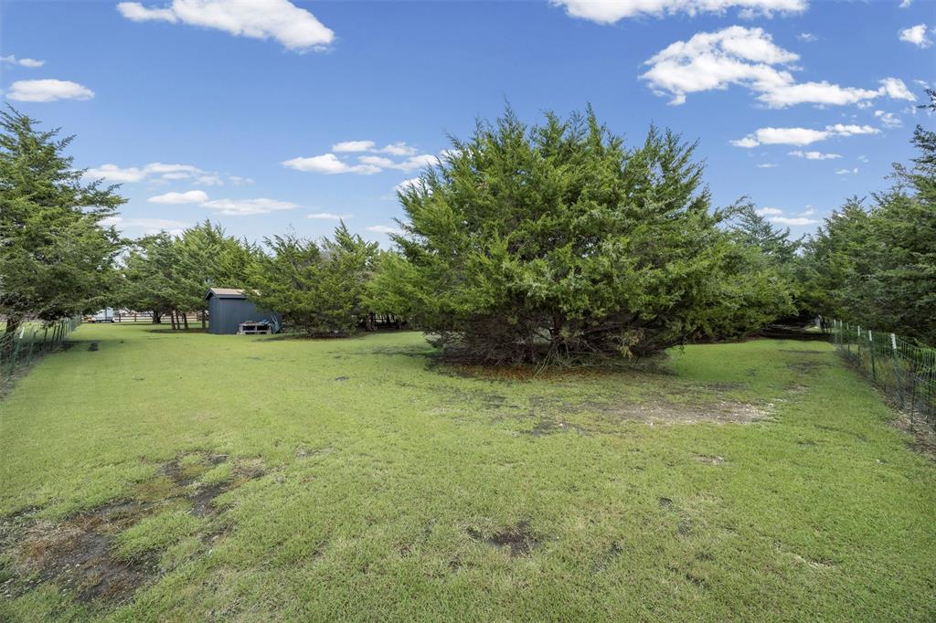 South Park Add Sec 2 - Residential