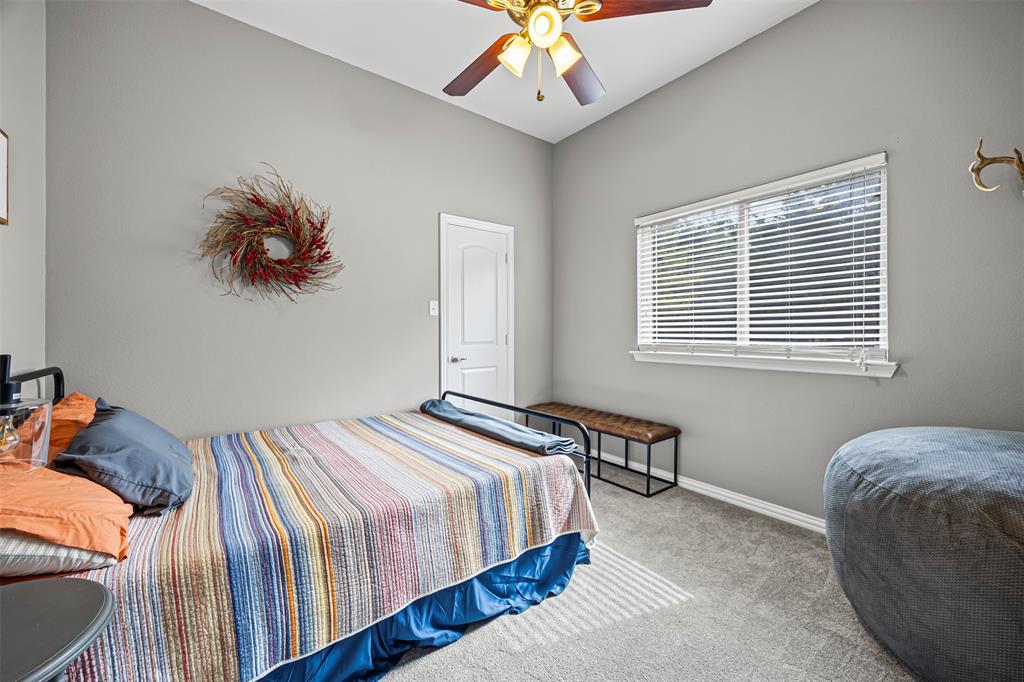 South Park Add Sec 2 - Residential