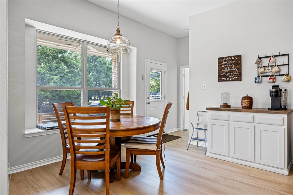 South Park Add Sec 2 - Residential